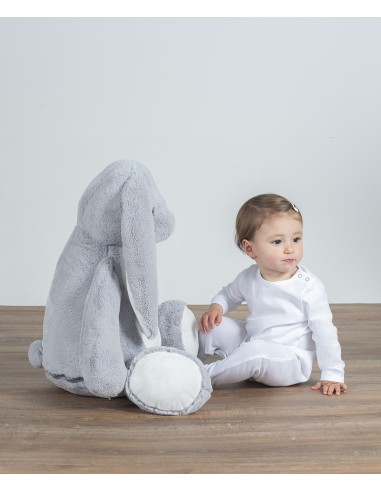 M-MM550-Giant Zippie Bunny